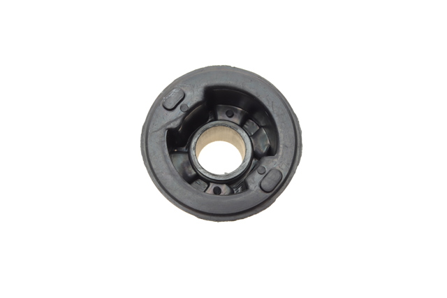 Compre BG1110 Belgum Bloco silencioso dianteiro do braço oscilante inferior