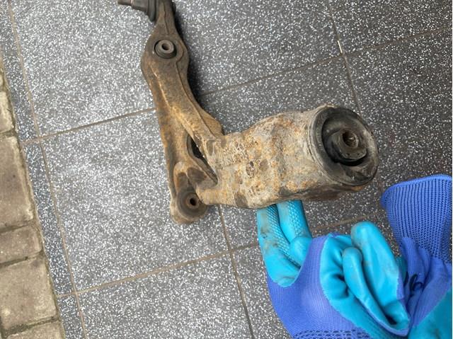  7L0407153E VAG
