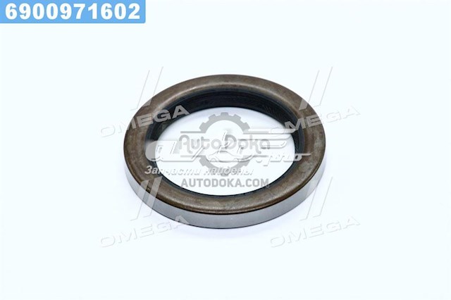 Compre 1411ABHAH2 PH Bucim da haste de redutor do eixo traseiro
