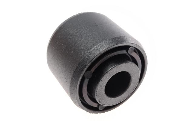 Bloco silencioso do braço oscilante superior traseiro BG1141 Belgum