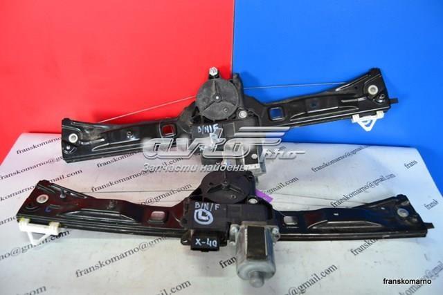 Compre 0130822398 Fiat/Alfa/Lancia 