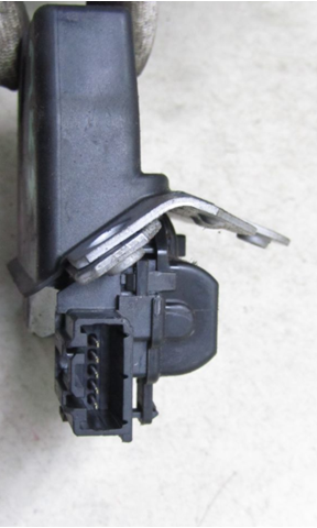  Ford DS7AN442A66AB preço, a partir de 54,48 USD