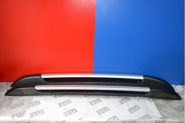 738204651R Renault (RVI) 
