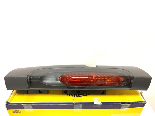 Lanterna traseira direita Magneti Marelli LLE251 preço, a partir de 136,09 USD