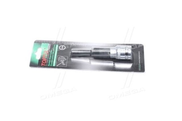  JDCD3310 Toptul