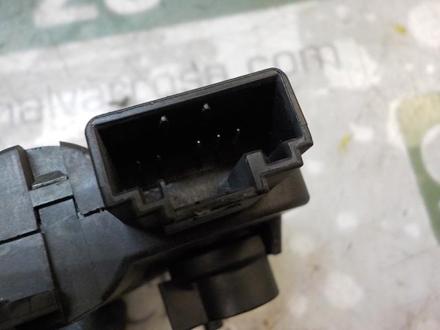 Motor de comporta de recirculação de ar VAG 0132801320 preço, a partir de 54,58 USD