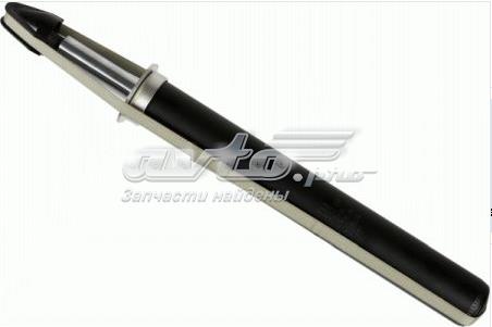Amortecedor dianteiro Starline TLA530062 preço, a partir de 37,49 USD