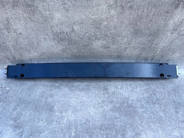 Reforçador do pára-choque traseiro para Tesla Model S  5YJS