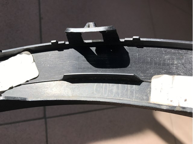 Compre 51777440918 BMW 