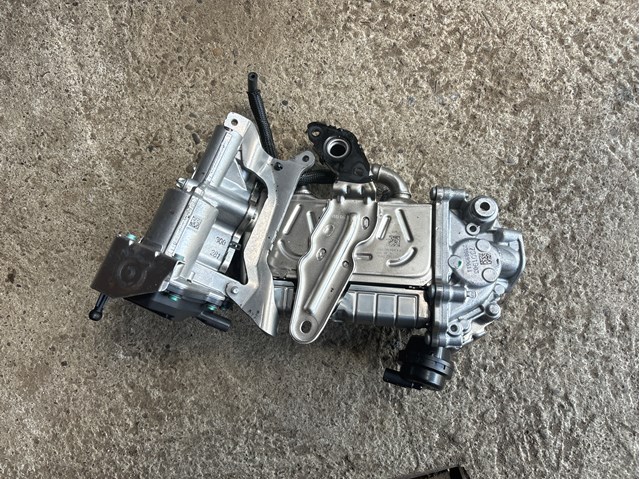  Mercedes A6541409100 preço, a partir de 223,85 USD