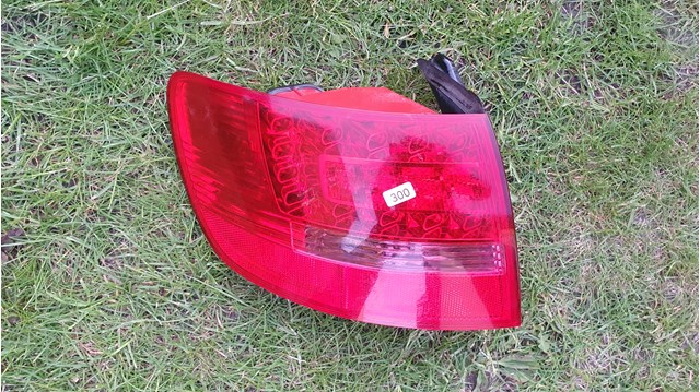  VAG 89037044 preço, a partir de 118,89 USD