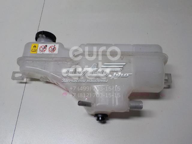 1647036032 Toyota Tanque de expansão do sistema de esfriamento