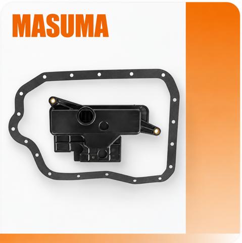 Filtro da Caixa Automática de Mudança Masuma MFT1012 preço, a partir de 23,00 USD