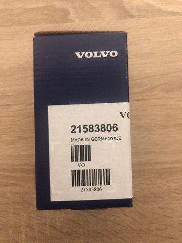  Knorr-bremse K035697K50
