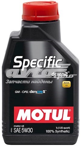 Óleo para motor Motul 860011 preço, a partir de 15,27 USD
