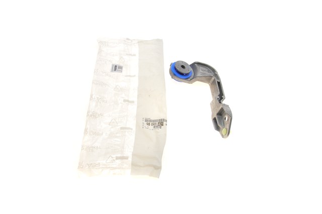 Compre 9806542180 Peugeot/Citroen Antena