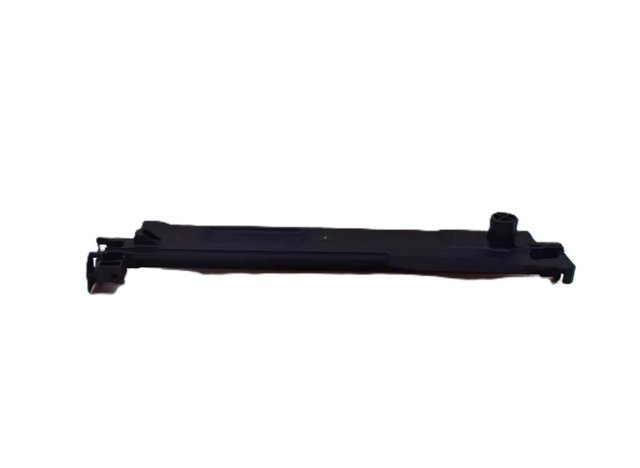 BMW 17118095288 preço, a partir de 144,34 USD