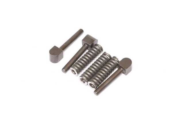  ZF Parts 1295298956 preço, a partir de 25,24 USD