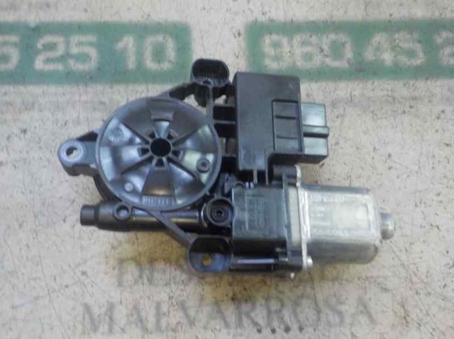  VAG 0130822695 preço, a partir de 56,23 USD