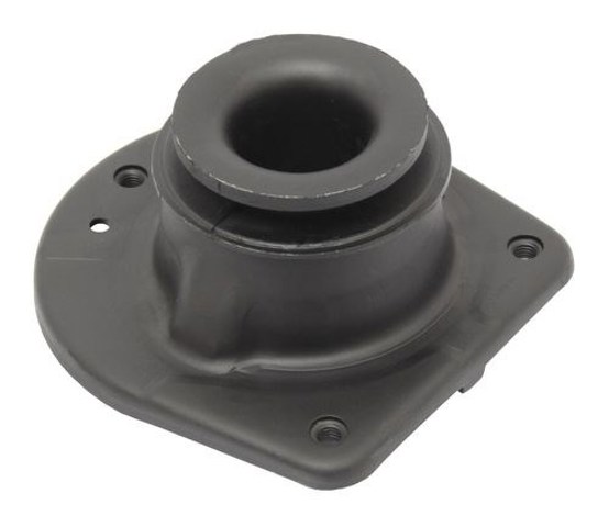 Suporte de amortecedor dianteiro direito 8517550CFG Magneti Marelli