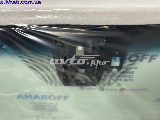 Pára-brisas Toyota 561016A965 preço, a partir de 1877,13 USD