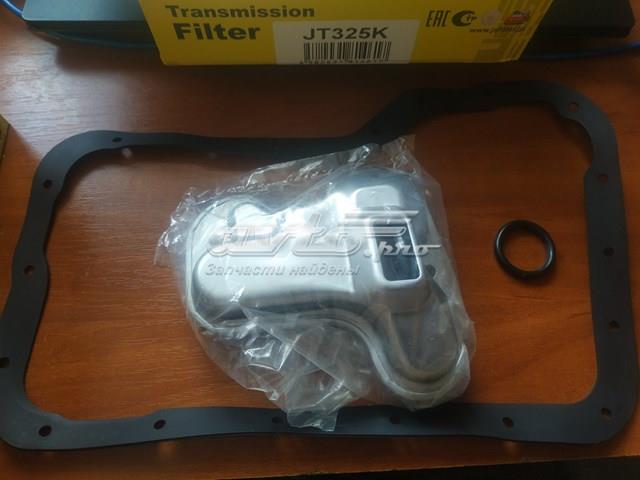 Filtro da Caixa Automática de Mudança para KIA Sportage I K00
