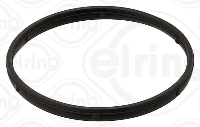  Ajusa 01258200 preço, a partir de 13,27 USD