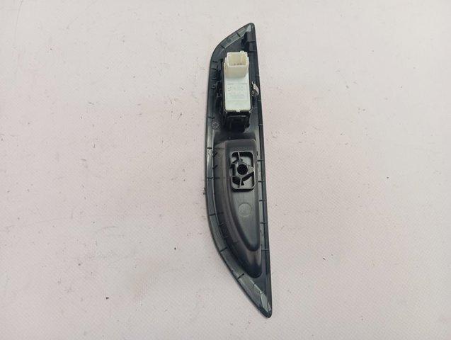 9823212880 Peugeot/Citroen 