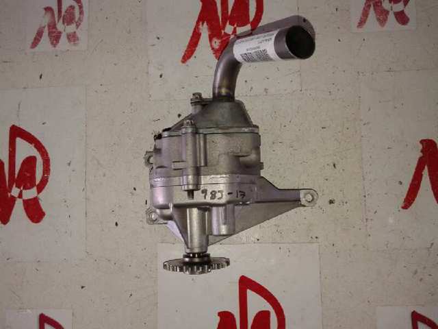  Mercedes 6111810201