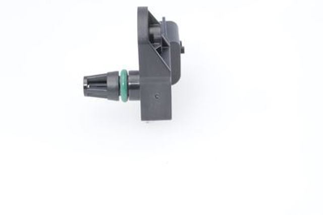 281006108 Bosch Sensor de pressão de supercompressão