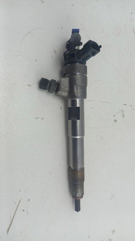 Compre 0445110800 Renault (RVI) Injetor de injeção de combustível