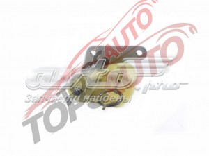 Reguladora de tensão da cadeia do mecanismo de distribuição de gás Nissan JUKE preço, a partir de 65,48 USD