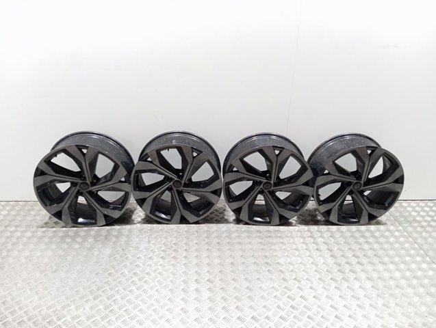  403001493R Renault (RVI)