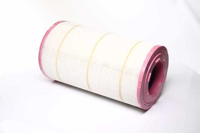 Filtro de ar Rider RD1280 preço, a partir de 71,84 USD