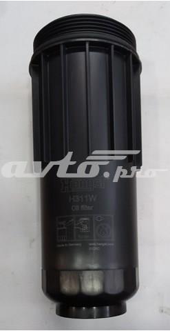 Compre 5801592275 Iveco Filtro de óleo