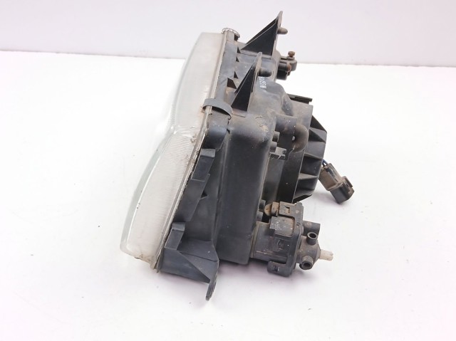 Compre Luz esquerda KIA Sportage 1