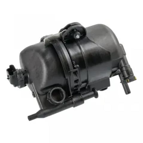  Blue Print ADBP230012