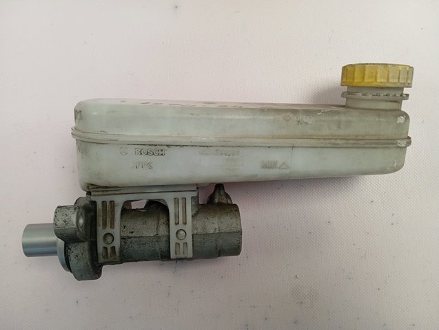 Cilindro mestre do freio Peugeot/Citroen 1612441380 preço, a partir de 132,80 USD
