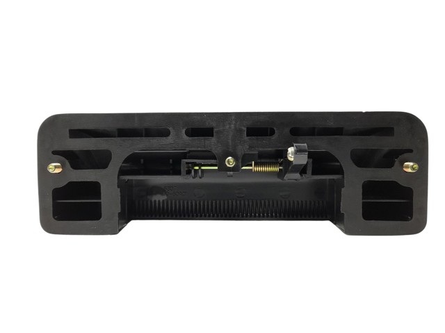 Compre 8285060A01 Suzuki Puxador externo de tampa de porta-malas (de 3ª/5ª porta traseira)