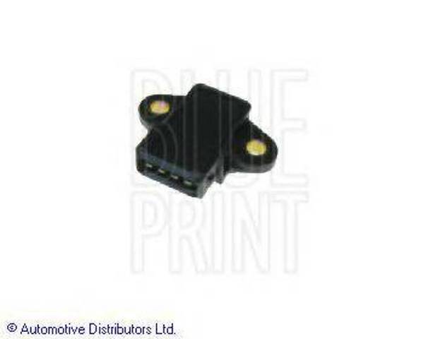 Sensor de detonação ADC47203 Blue Print