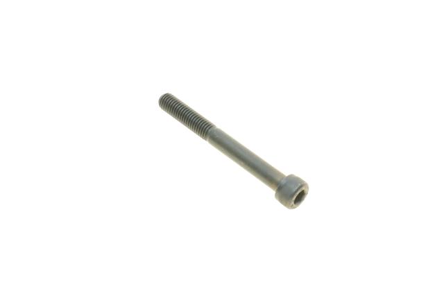 Compre RW42001 Rotweiss Kit de reparação de suporte do freio dianteiro