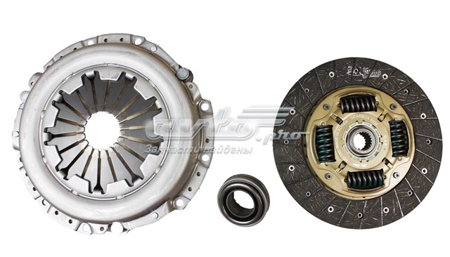 Volante de motor VALEO HDK175 preço, a partir de 166,04 USD