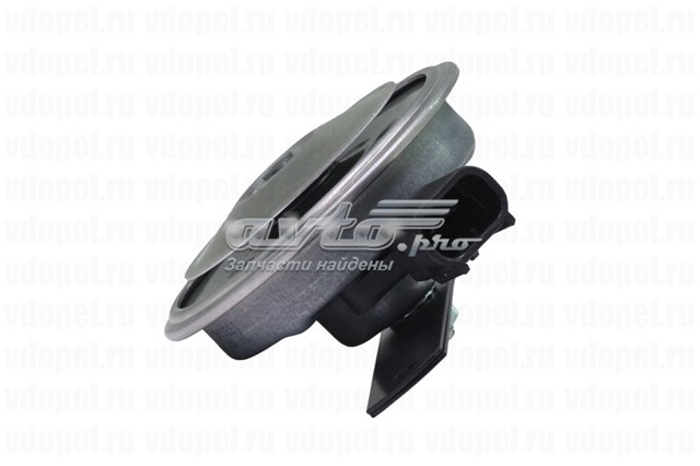 Sinal sonoro (cláxon) General Motors 13311548 preço, a partir de 35,52 USD