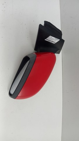 Compre 212836414 Ford 
