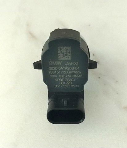 Compre 66205A24400 BMW 