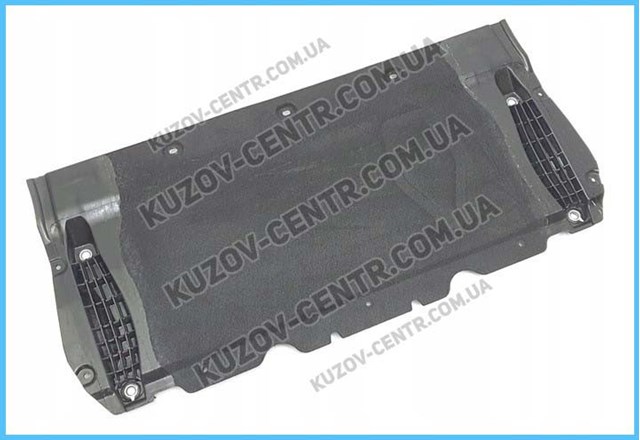 Proteção de motor dianteira FPS FP1214222 preço, a partir de 48,45 USD