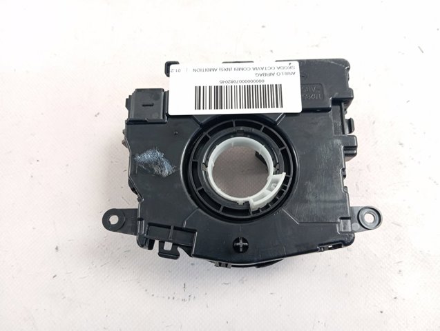  VAG 5Q1953549D preço, a partir de 78,45 USD
