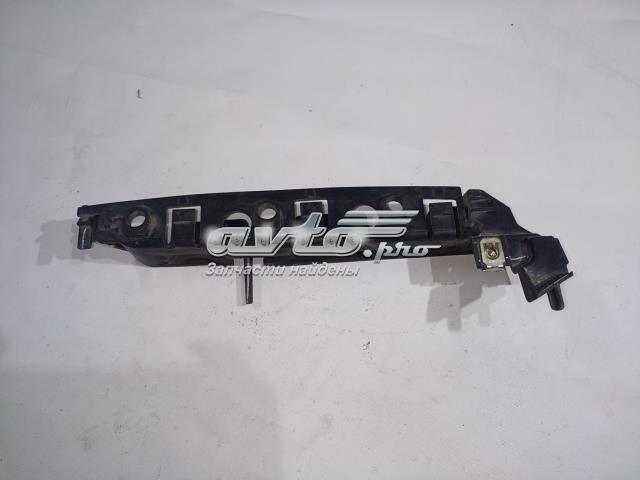 9644645780 Peugeot/Citroen 