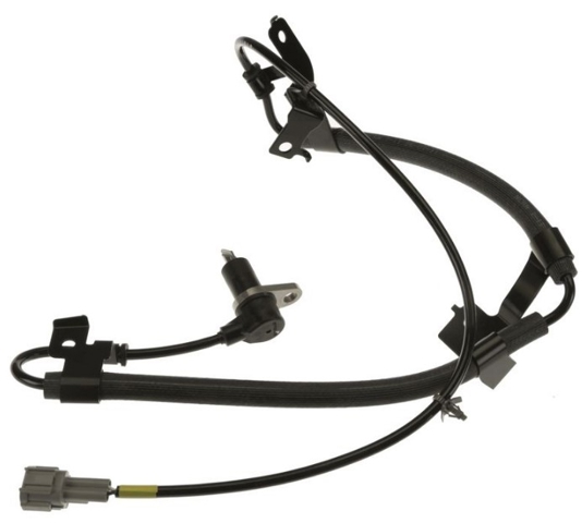 Compre Q2120447 Q-fix Sensor ABS dianteiro esquerdo