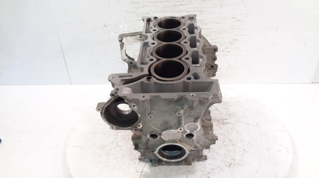 Compre N16B16AN16 BMW Motor montado